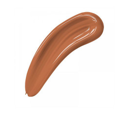 Concealer Tube - N 274 - Bronze