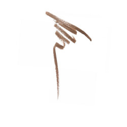 Trace It Eye Brow Pencil - N 795