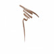 Trace It Eye Brow Pencil - N 795 Trace It Eye Brow Pencil - N 795