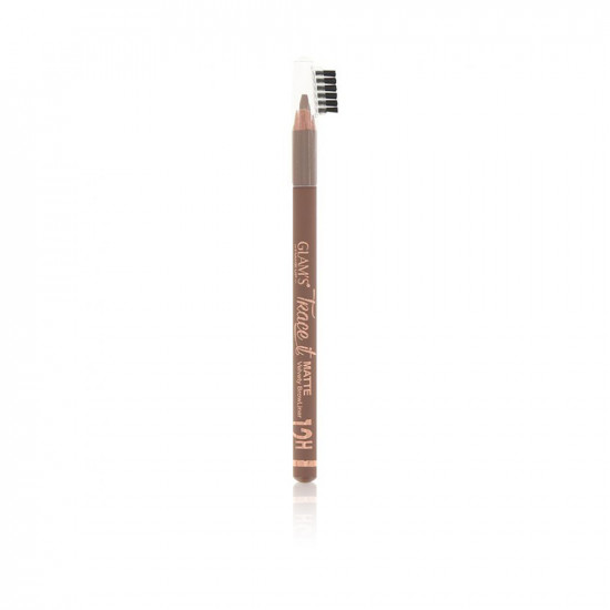 Trace It Eye Brow Pencil - N 795 Trace It Eye Brow Pencil - N 795