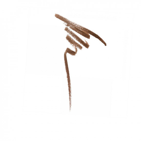 Trace It Eye Brow Pencil - N 796 Trace It Eye Brow Pencil - N 796