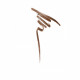 Trace It Eye Brow Pencil - N 796 Trace It Eye Brow Pencil - N 796