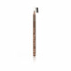 Trace It Eye Brow Pencil - N 796 Trace It Eye Brow Pencil - N 796