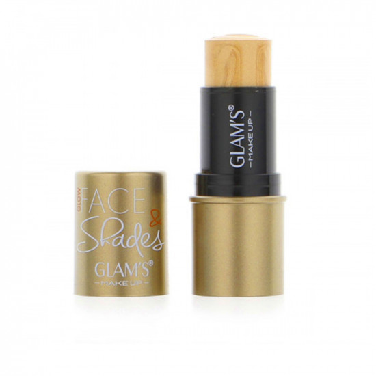 Face & Shade Highlighter Stick - N 257 Face & Shade Highlighter Stick - N 257