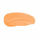 Fluid Full Foundation - N 227 - Praline Fluid Full Foundation - N 227 - Praline