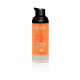 Fluid Full Foundation - N 227 - Praline Fluid Full Foundation - N 227 - Praline