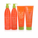 Shower Gift Set Shower Gift Set