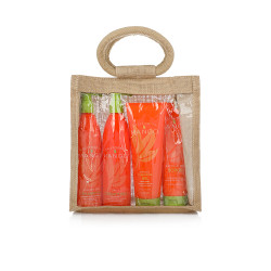 Shower Gift Set