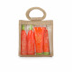 Shower Gift Set Shower Gift Set