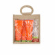 Hand & Body Very Dry Skin Kit