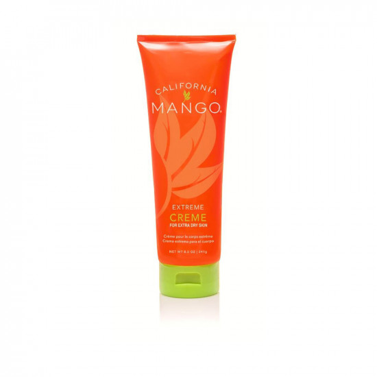 Extreme Cream - 241g Extreme Cream - 241g