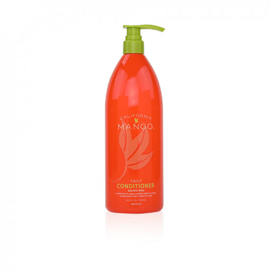 Daily Conditioner - 1000 ml