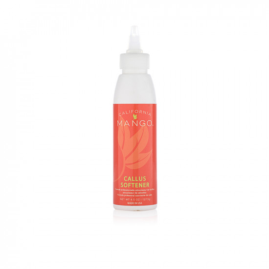 Callus Softener - 127.5g