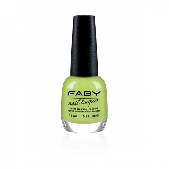 Nail Lacquer Hop On My Scooter - 2 Pcs
