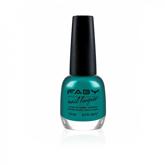 Nail Lacquer Enchanted Forest - 2 Pcs Nail Lacquer Enchanted Forest - 2 Pcs