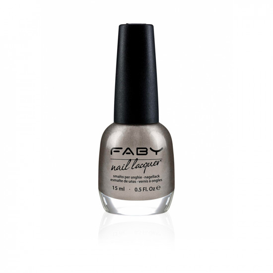 Nail Lacquer Tourists On The Moon - 2 Pcs Nail Lacquer Tourists On The Moon - 2 Pcs