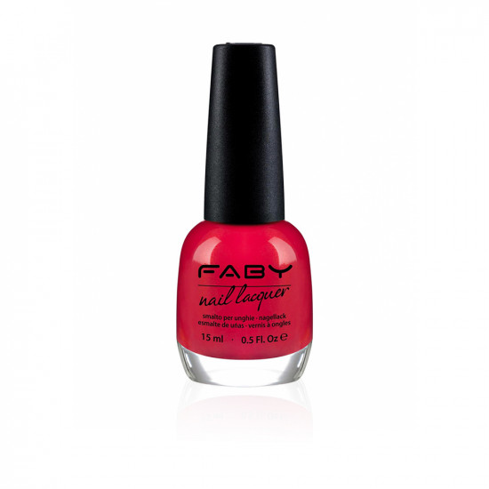 Nail Lacquer Passport For My Heart - 2 Pcs Nail Lacquer Passport For My Heart - 2 Pcs