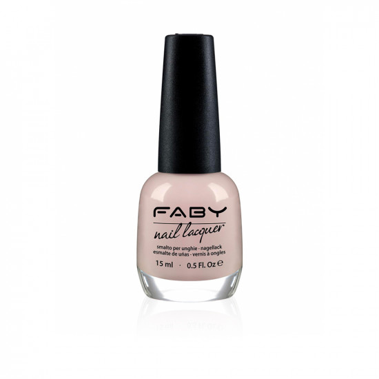 Nail Lacquer My Little Secret - 2 Pcs Nail Lacquer My Little Secret - 2 Pcs