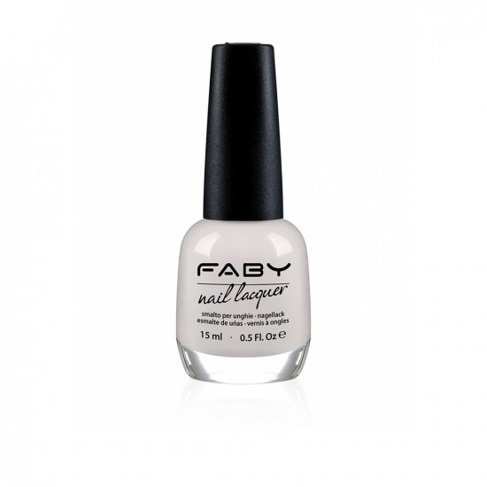 Nail Lacquer A Dress For Marilyn - 2 Pcs Nail Lacquer A Dress For Marilyn - 2 Pcs