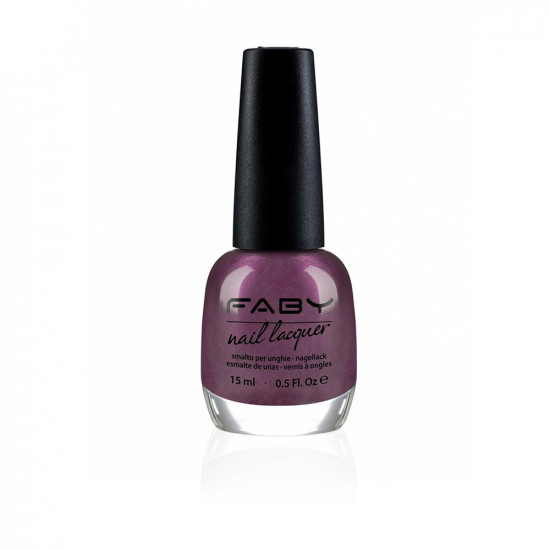 Nail Lacquer Rock Flowers - 2 Pcs Nail Lacquer Rock Flowers - 2 Pcs
