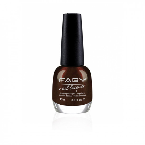 Nail Lacquer Pepper And Cloves - 2 Pcs Nail Lacquer Pepper And Cloves - 2 Pcs