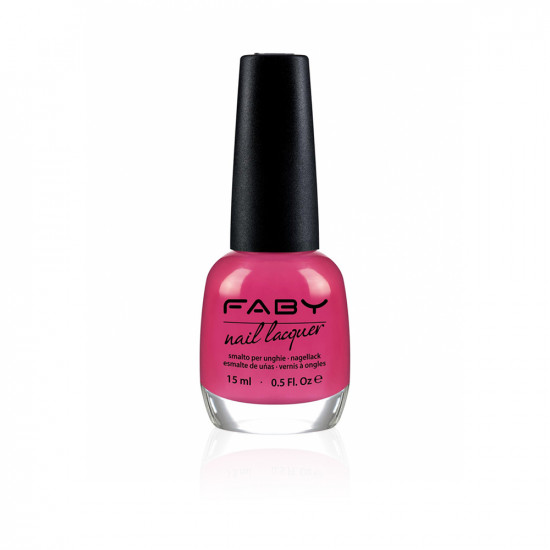 Nail Lacquer The Ladies Of Leonardo - 2 Pcs