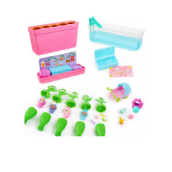 Blume Baby Pop S1 - Age 3+