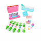 Blume Baby Pop S1 - Age 3+ Blume Baby Pop S1 - Age 3+