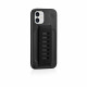 Slim Case For iPhone 12 Mini - Black Slim Case For iPhone 12 Mini - Black