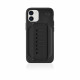 Slim Case For iPhone 12 Mini - Black Slim Case For iPhone 12 Mini - Black