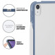 Origami Case For Ipad Air 4 - 10.9 Inch (2020) - Navy Origami Case For Ipad Air 4 - 10.9 Inch (2020) - Navy