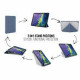 Origami Case For Ipad Air 4 - 10.9 Inch (2020) - Navy Origami Case For Ipad Air 4 - 10.9 Inch (2020) - Navy
