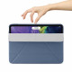 Origami Case For Ipad Air 4 - 10.9 Inch (2020) - Navy Origami Case For Ipad Air 4 - 10.9 Inch (2020) - Navy