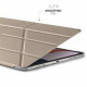 Origami Case For Ipad Air 4 - 10.9 Inch (2020) - Champagne Gold Origami Case For Ipad Air 4 - 10.9 Inch (2020) - Champagne Gold