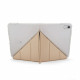 Origami Case For Ipad Air 4 - 10.9 Inch (2020) - Champagne Gold Origami Case For Ipad Air 4 - 10.9 Inch (2020) - Champagne Gold