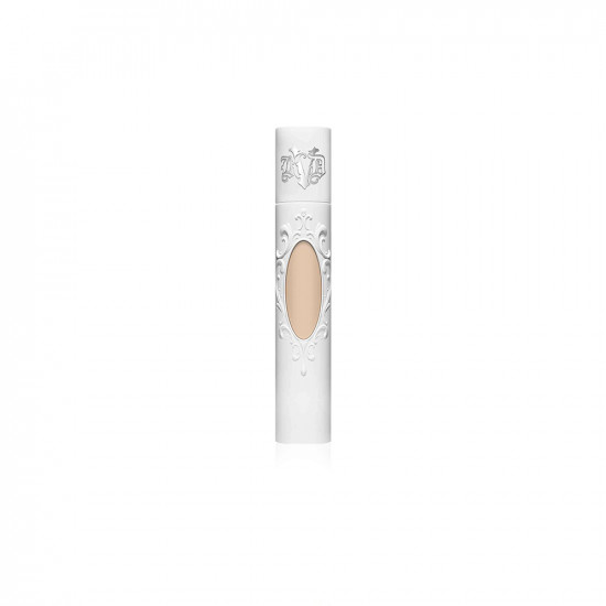 True Portrait Medium Coverage Shake Foundation - N 008 - Light True Portrait Medium Coverage Shake Foundation - N 008 - Light