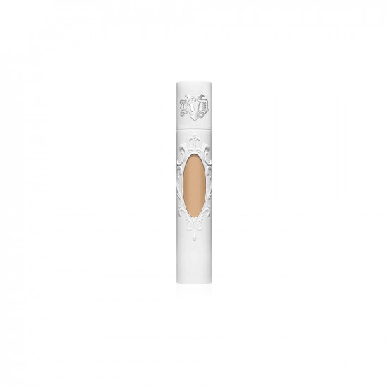 True Portrait Medium Coverage Shake Foundation - N 15 - Light True Portrait Medium Coverage Shake Foundation - N 15 - Light