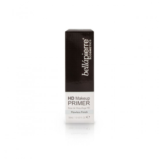 Derma Beauty Make-up Primer