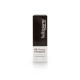 Derma Beauty Make-up Primer