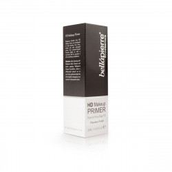 Derma Beauty Make-up Primer