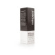 Derma Beauty Make-up Primer
