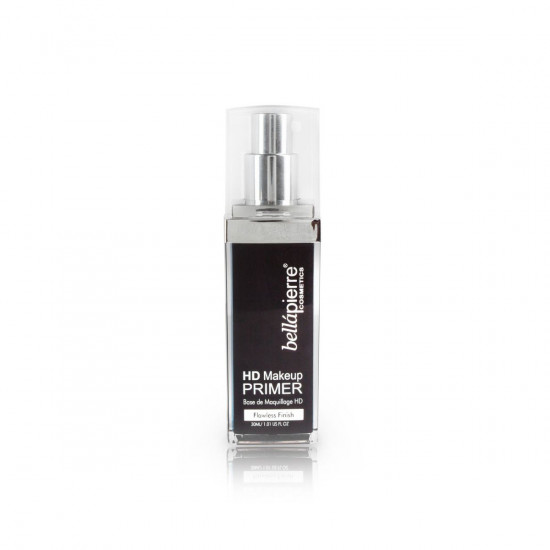 Derma Beauty Make-up Primer