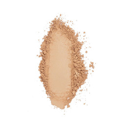 Loose Mineral Foundation Spf 15 - Maple