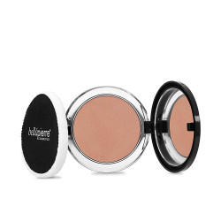 Compact Mineral Blush - Amaretto