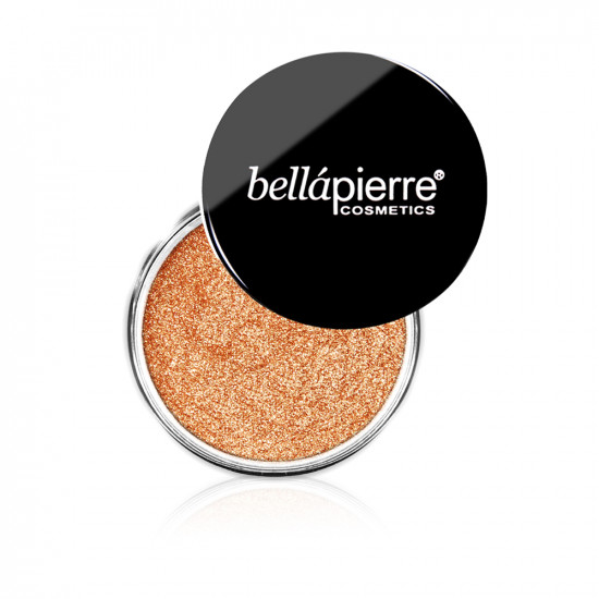 Shimmer Eyeshadow Powder - Celebration Shimmer Eyeshadow Powder - Celebration