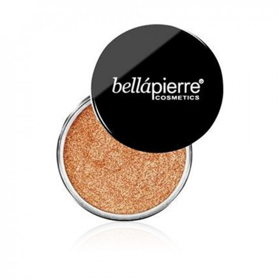 Shimmer Eyeshadow Powder - Stary Night Shimmer Eyeshadow Powder - Stary Night