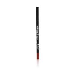 Waterproof Gel Lip Liner - Cinnamon
