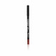 Waterproof Gel Lip Liner - Cinnamon Waterproof Gel Lip Liner - Cinnamon