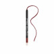 Waterproof Gel Lip Liner - Cinnamon Waterproof Gel Lip Liner - Cinnamon