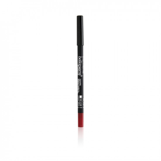 Waterproof Gel Lip Liner - Truly Red Waterproof Gel Lip Liner - Truly Red